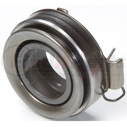 National Seals 614091 Clutch Release Bearing Assembly