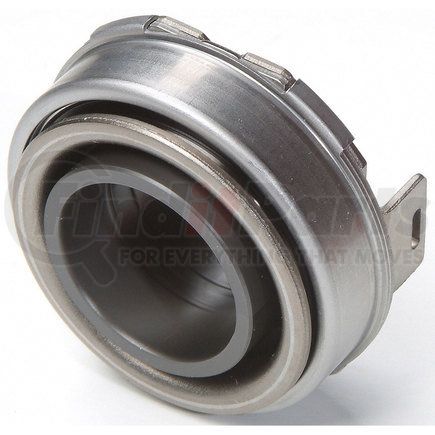 National Seals 614104 Clutch Release Bearing Assembly