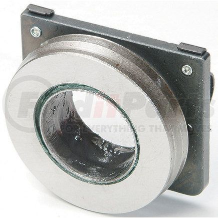 National Seals 614038 Clutch Release Bearing