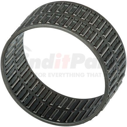 National Seals 808840 National 808840 Multi-Purpose Bearing