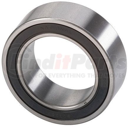 National Seals 907257 National 907257 Multi-Purpose Bearing