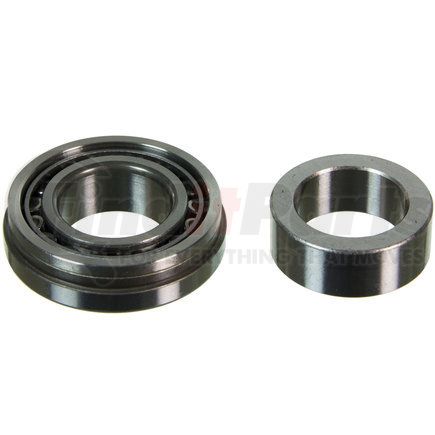 National Seals A20 Taper Bearing Assembly
