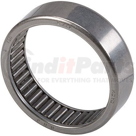 National Seals B228 National B-228 Multi-Purpose Bearing