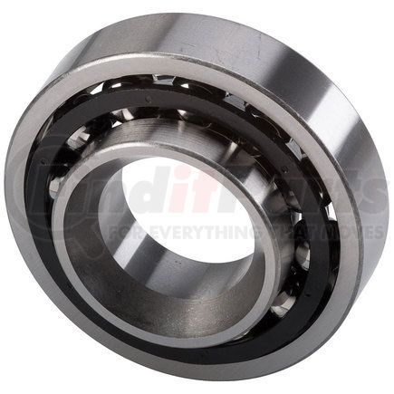 National Seals B52 Wheel Bearing