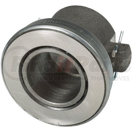 NATIONAL SEALS DC2065C Clutch Release Bearing