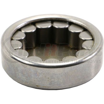 National Seals DK55836 National DK-55836 Multi-Purpose Bearing
