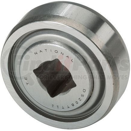 National Seals DS208TT11 National DS-208-TT11 Multi-Purpose Bearing