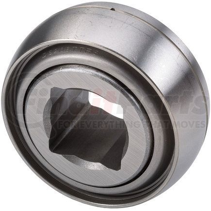 National Seals DS208TTR8 National DS-208-TTR8 Multi-Purpose Bearing