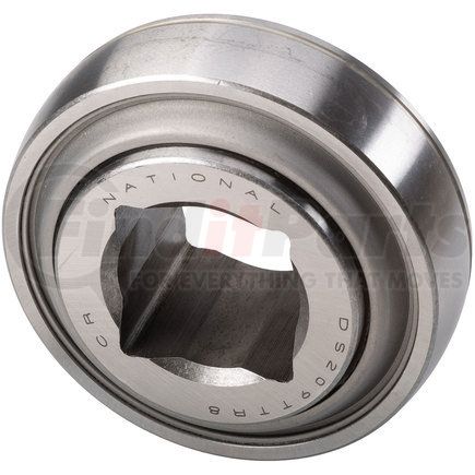 National Seals DS209TTR8 National DS-209-TTR8 Multi-Purpose Bearing