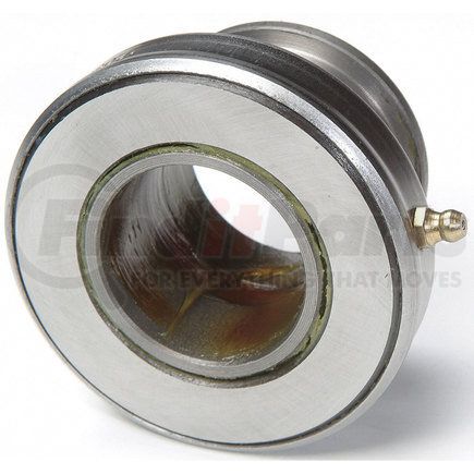National Seals F2065C Clutch Release Bearing Assembly