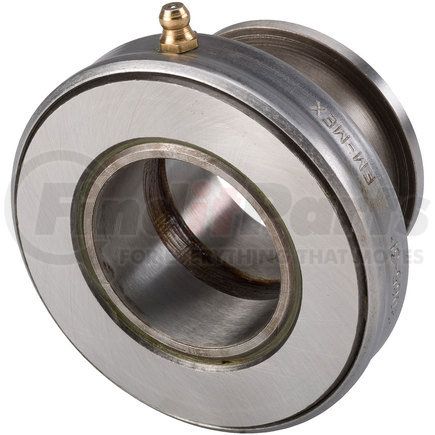 National Seals FB2065C Clutch Release Bearing Assembly