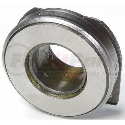 National Seals FB1625C Clutch Release Bearing Assembly