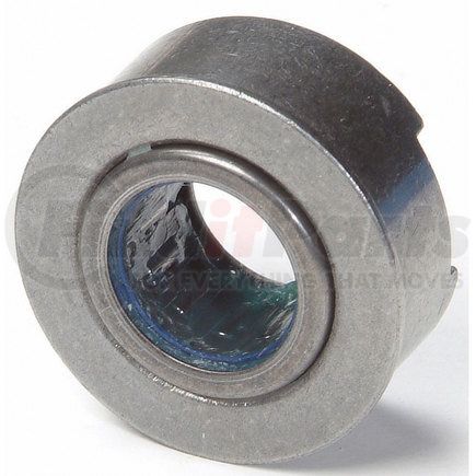 National Seals FC65662 National FC-65662 Multi-Purpose Bearing