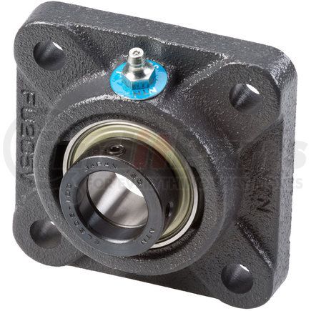National Seals FNR1R National FNR-1-R Multi-Purpose Bearing