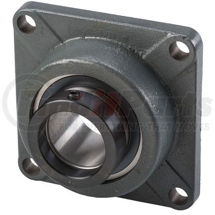 National Seals FWG2716R National FWG-2-7/16-R Multi-Purpose Bearing