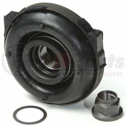 National Seals HB13 Driveshaft Center Support Bearing