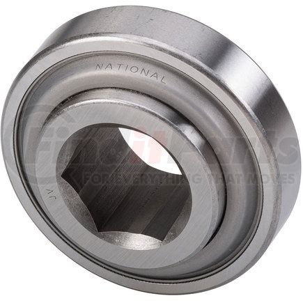 National Seals HPC104TPA National HPC-104-TPA Multi-Purpose Bearing