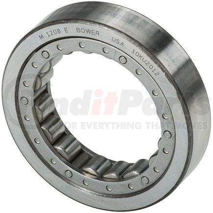 National Seals M1208EL Cylindrical Outer Race