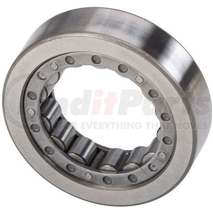 National Seals M1305EL National M-1305-EL Multi-Purpose Bearing