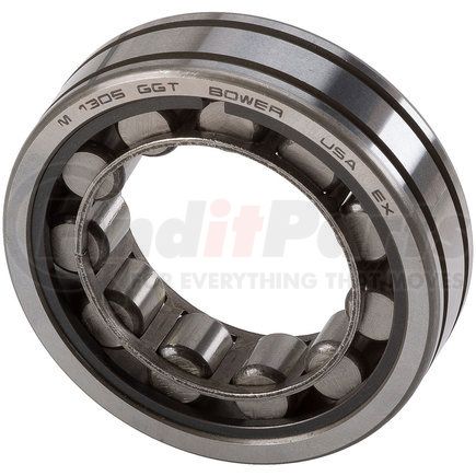 National Seals M1305GGTV Cylindrical Outer Race