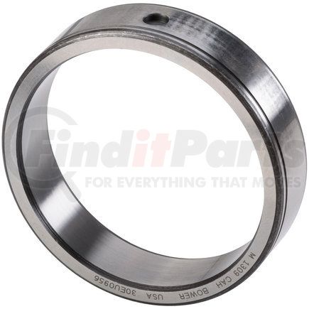 National Seals M1309CAH Cylindrical Outer Race