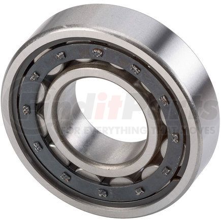National Seals MA1205TV Cylindrical Bearing