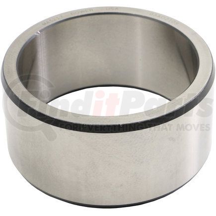 National Seals MA5217 Cylindrical Inner Race