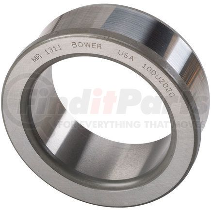 National Seals MR1311 Cylindrical Inner Race