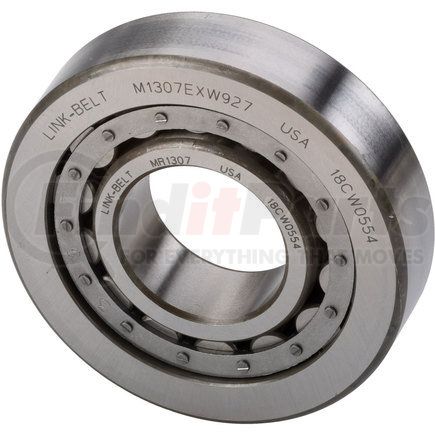 National Seals MR1307EX Cylindrical Bearing