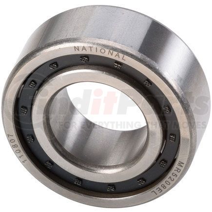 National Seals MR5208EL Cylindrical Bearing