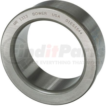 National Seals MR1313 Cylindrical Inner Race