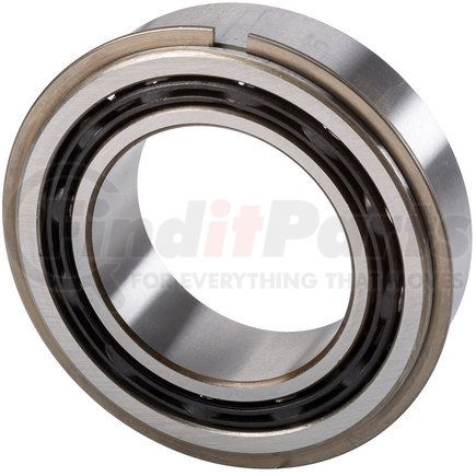 National Seals N5210KLB National N-5210-KLB Multi-Purpose Bearing