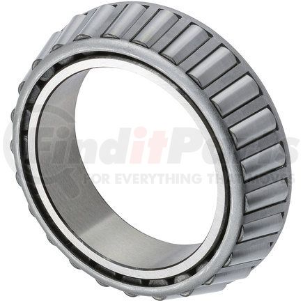 National Seals NP568415 National NP568415 Bearings