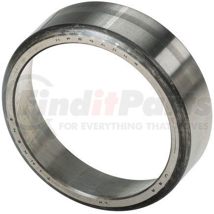 National Seals NP896049 Taper Bearing Cup