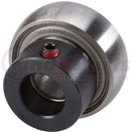 National Seals NPS010RPC National NPS-010-RPC Multi-Purpose Bearing