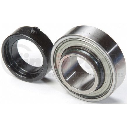 National Seals NPC100RPC National NPC-100-RPC Multi-Purpose Bearing