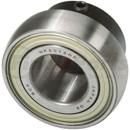 National Seals NPS015RPC National NPS-015-RPC Multi-Purpose Bearing