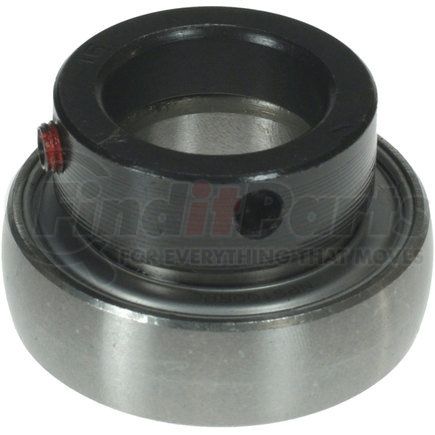 National Seals NPS100RPC Ball Bearing