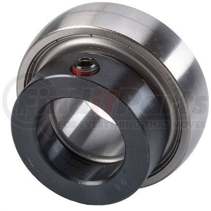 National Seals NPS106RPC Ball Bearing