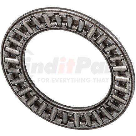 National Seals NTA1625 National NTA-1625 Multi-Purpose Bearing