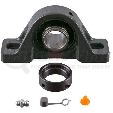 National Seals PWG1R National PWG-1-R Multi-Purpose Bearing