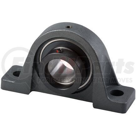 National Seals PWG11516R National PWG-1-15/16-R Multi-Purpose Bearing