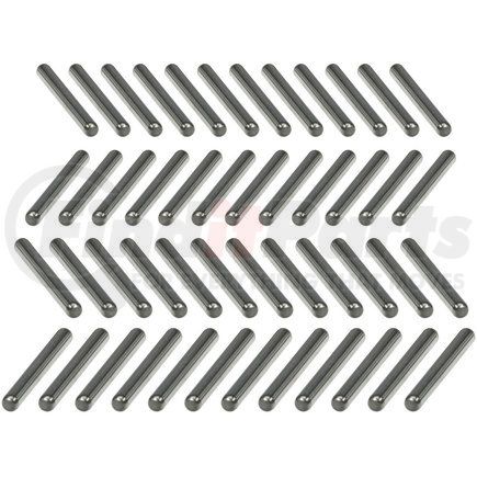 National Seals QA47838 Needle Bearing