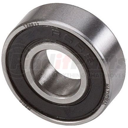 National Seals R6CC Ball Bearing