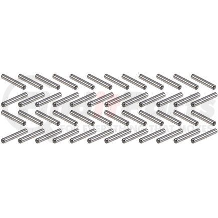 National Seals Q13367 Needle Bearing