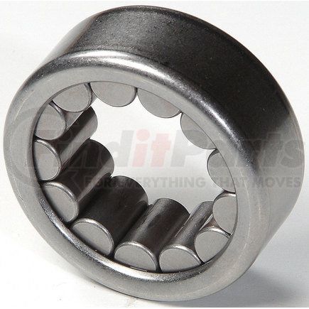 National Seals R1561TV Wheel Bearing