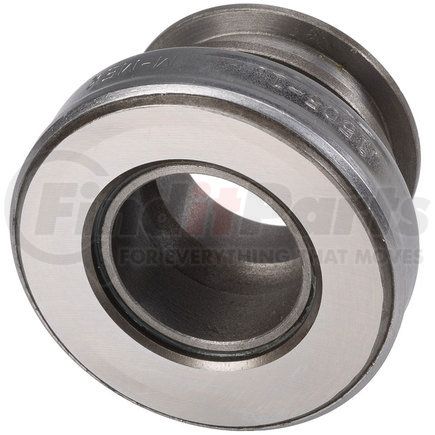 National Seals R1605C Clutch Release Bearing