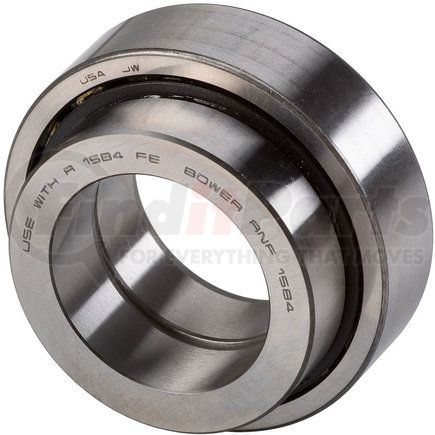FEDERAL MOGUL-NATIONAL SEALS RSN1584EV - wheel bearing | wheel bearing