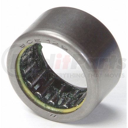 National Seals SCE1295 National SCE-1295 Multi-Purpose Bearing