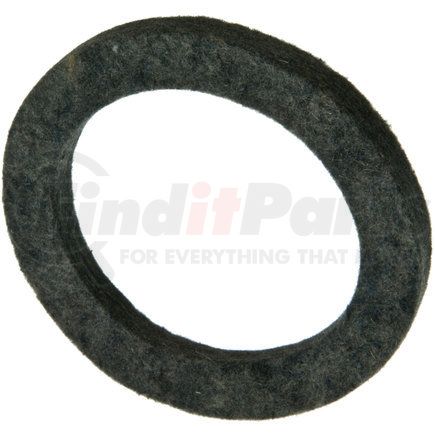 National Seals 5M89 Differential Pinion Seal